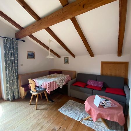 Residence Streitlhof Tirolo Dış mekan fotoğraf