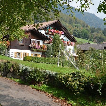 Residence Streitlhof Tirolo Dış mekan fotoğraf
