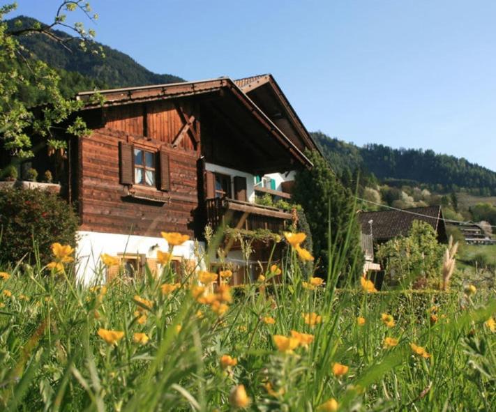 Residence Streitlhof Tirolo Dış mekan fotoğraf