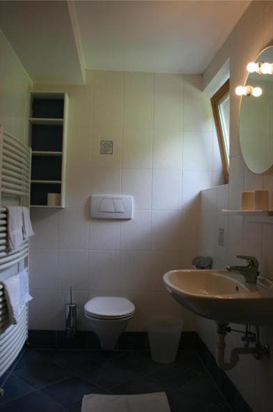 Residence Streitlhof Tirolo Dış mekan fotoğraf