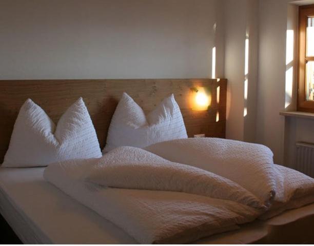 Residence Streitlhof Tirolo Dış mekan fotoğraf