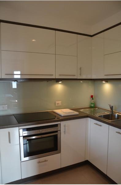 Residence Streitlhof Tirolo Dış mekan fotoğraf