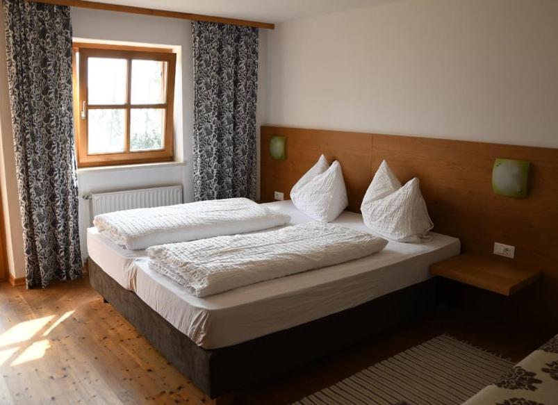 Residence Streitlhof Tirolo Dış mekan fotoğraf