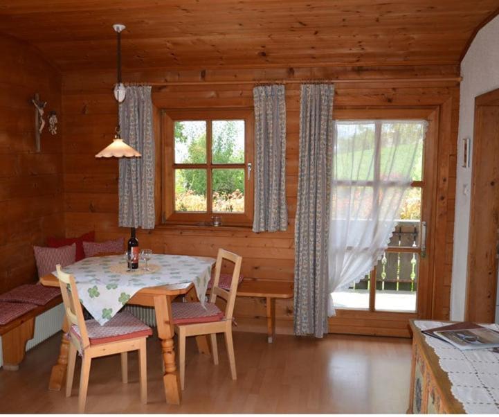 Residence Streitlhof Tirolo Dış mekan fotoğraf