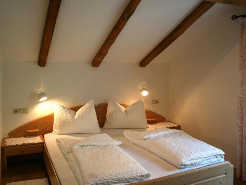 Residence Streitlhof Tirolo Dış mekan fotoğraf
